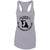Life Took Me To Missouri Always Be A Jersey Girl Hoodie - Hoodie Teezalo