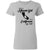 Just A Missouri Girl In A California World T-Shirt - T-shirt Teezalo