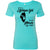 Just A Michigan Girl In An Illinois World T-Shirt - T-shirt Teezalo