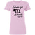 Just A Colorado Girl In A Nebraska World T-shirt - T-shirt Teezalo
