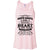 North Dakota Girl Hated By Many Loved By Plenty Hoodie - Hoodie Teezalo
