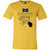 Wisconsin Is Calling And I Must Go Funny T-Shirt - T-shirt Teezalo