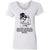 Oklahoma Girl Knows More Than She Says Hoodie - Hoodie Teezalo