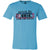 Made In Ohio A Long Long Time Ago T-Shirt - T-shirt Teezalo