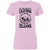 Live In California A Big Piece Of My Heart And Soul Lives In Oklahoma  T- Shirt - T-shirt Teezalo