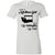 Just A Montana Girl In A Washington World T Shirt - T-shirt Teezalo