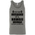 I'm The Husband Of A Hawaii Woman Nothing Scare Me Hoodie - Hoodie Teezalo
