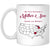 Arkansas Michigan The Love Between Mother And Son Mug - Mug Teezalo