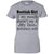 Scottish Girl My Face Definitely Will T-Shirt - T-shirt Teezalo