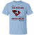 Just A New York Girl Living In South Carolina World T-Shirt - T-shirt Teezalo