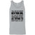 Telling An Angry New York Girl Hoodie - Hoodie Teezalo