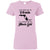 Life Took Me To Florida Always Be An Illinois Girl T-shirt - T-shirt Teezalo