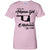 Just An Arkansas Girl In An Oklahoma World T-Shirt - Hoodie Teezalo