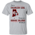 Just A Colorado Girl Living In A Rhode Island World T-shirt - T-shirt Born Live Plaid Red Teezalo