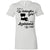 Just A Washington Girl In A Louisiana World T-Shirt - T-shirt Teezalo