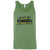 Made In Nebraska A Long Time Ago T-Shirt - T-shirt Teezalo