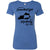 Just A Connecticut Girl In A Kentucky World T-Shirt - Hoodie Teezalo