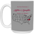Connecticut North Carolina Love Mother Daughter Mug - Mug Teezalo