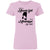 Just A Missouri Girl In A Mississippi World T-Shirt - T-shirt Teezalo