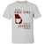 Just An Ohio Girl Living In A Georgia World T-shirt - T-shirt Born Live Plaid Red Teezalo