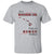 Just A Wisconsin Girl Living In A Hawaii World T-shirt - T-shirt Born Live Plaid Red Teezalo