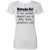 Nebraska Girl My Face Definitely Will T-Shirt - T-shirt Teezalo
