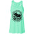 Once A Maine Girl Always A Maine Girl T-Shirt - T-shirt Teezalo