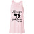 Just A Maine Girl In A South Carolina World T-Shirt - T-shirt Teezalo