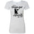 Just A Florida Girl In A Minnesota World T-Shirt - T-Shirt Teezalo
