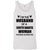 I Am The Husband Of A South Dakota Woman Hoodie - Hoodie Teezalo