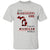 Just A Mississippi Girl Living In A Michigan World T-shirt - T-shirt Born Live Plaid Red Teezalo