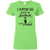 Scottish Girl Just A Sweetheart With A Temper T-Shirt - T-shirt Teezalo