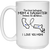 Massachusetts California Love Between Mom And Daughter Mug - Mug Teezalo