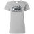 Made In Chicago A Long Long Time Ago T-shirt - T-shirt Teezalo