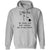 I Miss You Hawaii T-Shirt - Hoodie Teezalo
