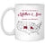 Colorado Missouri The Love Between Mother And Son Mug - Mug Teezalo