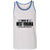 Made In West Virginia A Long Long Time Ago T Shirt - T-shirt Teezalo