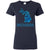 Michigan Map Line Dots T-Shirt - T-shirt Teezalo