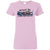 Made In South Carolina A Long Long Time Ago T Shirt - T-shirt Teezalo