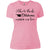 I Like To Think Oklahoma Misses Me Too Hoodie - Hoodie Teezalo