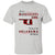 Just A Mississippi Girl Living In An Oklahoma World T-shirt - T-shirt Born Live Plaid Red Teezalo