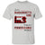 Just A Massachusetts Girl Living In A Pennsylvania World T-shirt - T-shirt Born Live Plaid Red Teezalo