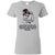 Oklahoma Girl Knows More Than She Says Hoodie - Hoodie Teezalo