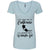 Life Took Me To California Always Be A Washington Girl T-Shirt - T-shirt Teezalo