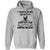 Turns Out I Just Need To Go To Rhode Island Hoodie - Hoodie Teezalo