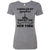 Turns Out Just I Need To Go To New York Hoodie - Hoodie Teezalo