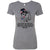 Pennsylvania Girl Know More Than She Says Hoodie - Hoodie Teezalo