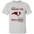 Just An Indiana Girl Living In A North Carolina World T-shirt - T-shirt Born Live Plaid Red Teezalo