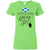 Scotland Is Calling And I Must Go T-Shirt - T-shirt Teezalo