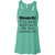 Nebraska Girl My Face Definitely Will T-Shirt - T-shirt Teezalo